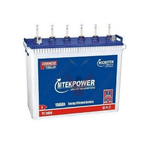 Sree Balaji Power System - Battery Dealers